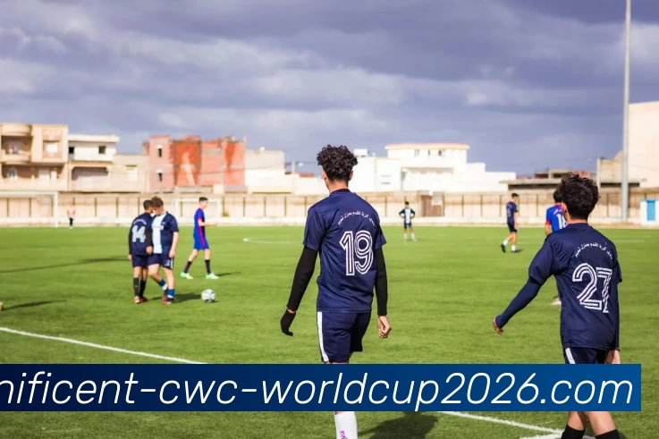 多媒体互动体验